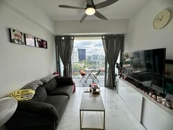 Adria (D11), Apartment #577203391